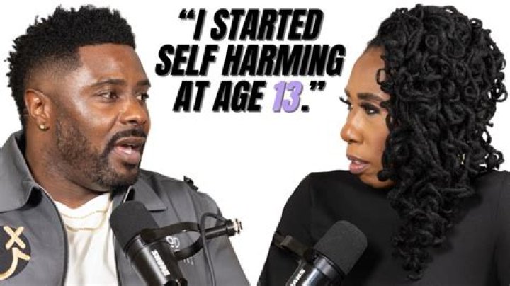 Jay Barnett Net Worth