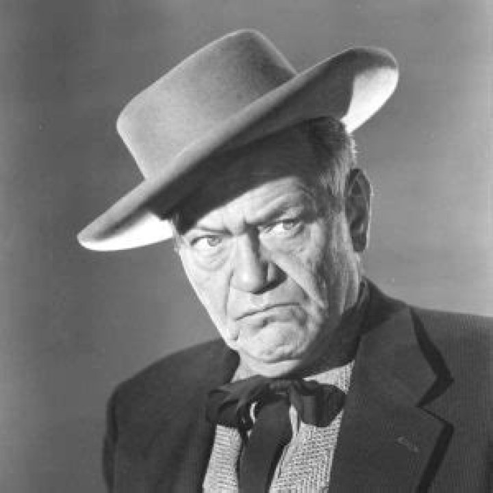 Jay C. Flippen Net Worth