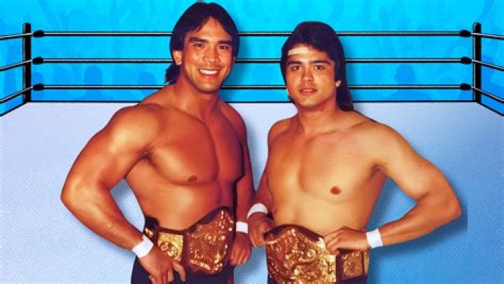 Jay Youngblood Net Worth