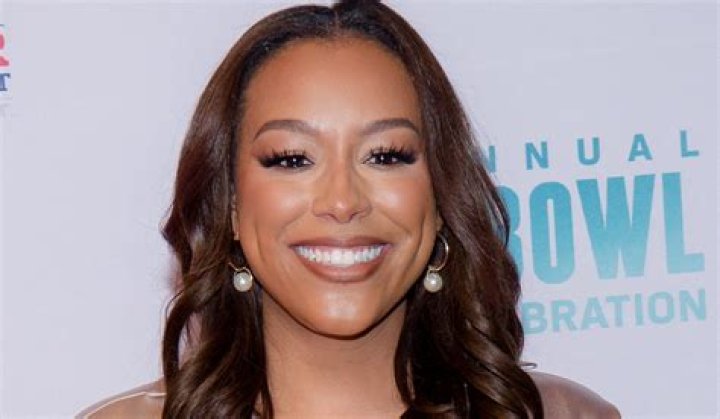 Jaycee Lynn Net Worth