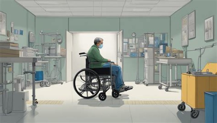 Jean-Dominique Bauby Net Worth