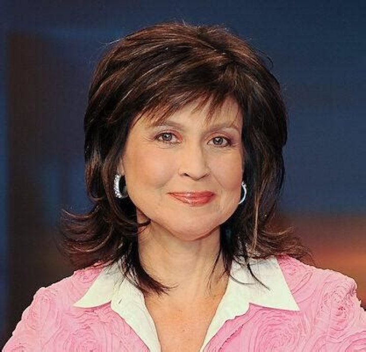 Jeannie Blaylock Net Worth