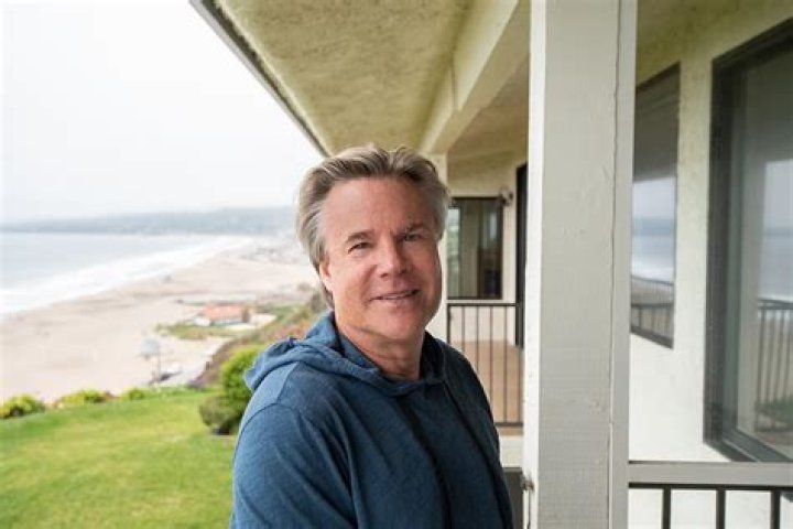 Jeb Stuart Adams Net Worth