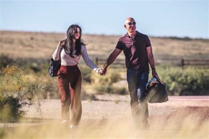 Jeff Balis Net Worth