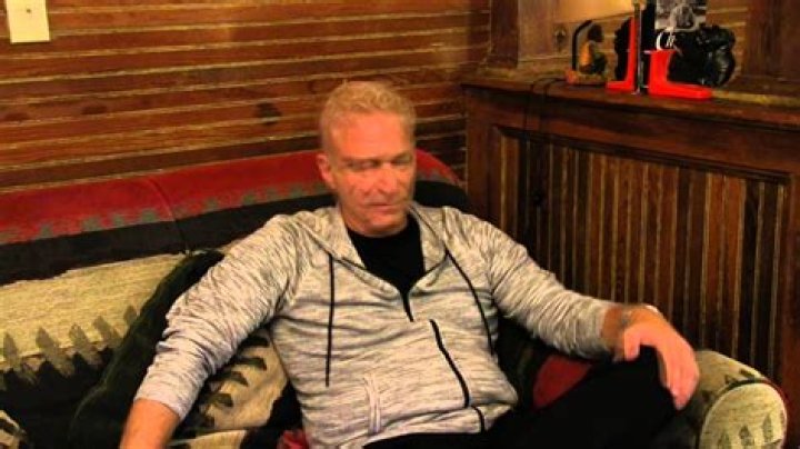 Jeff Glixman Net Worth