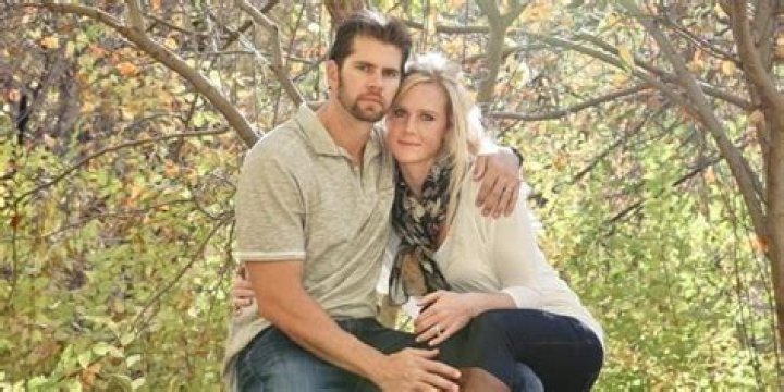 Jeff Kirkpatrick Net Worth