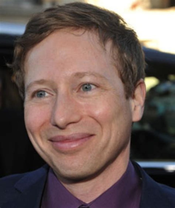 Jeff Kleeman Net Worth