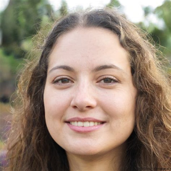 Jeff Maxwell Net Worth