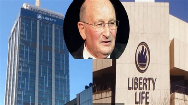 Jeff Menell Net Worth