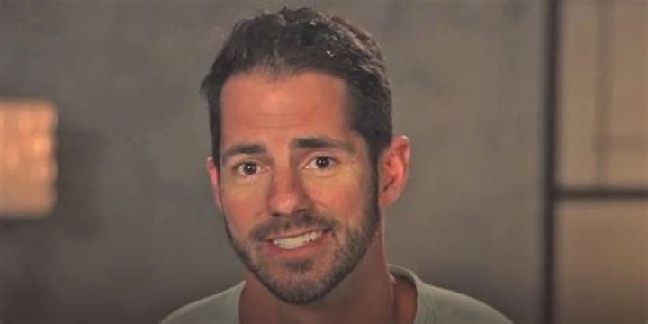 Jeff Ogden Net Worth