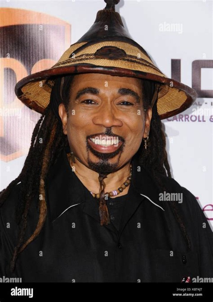 Jeffrey Anderson-Gunter Net Worth