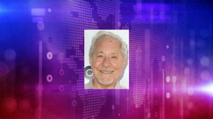 Jeffrey Richman Net Worth