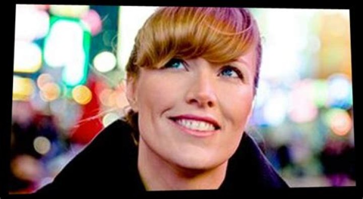 Jen Emma Hertel Net Worth