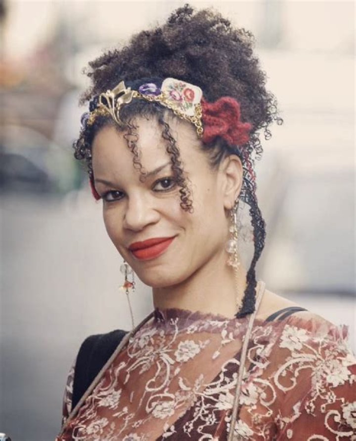 Jeni F. Winslow Net Worth