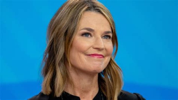 Jennifer Guthrie Net Worth