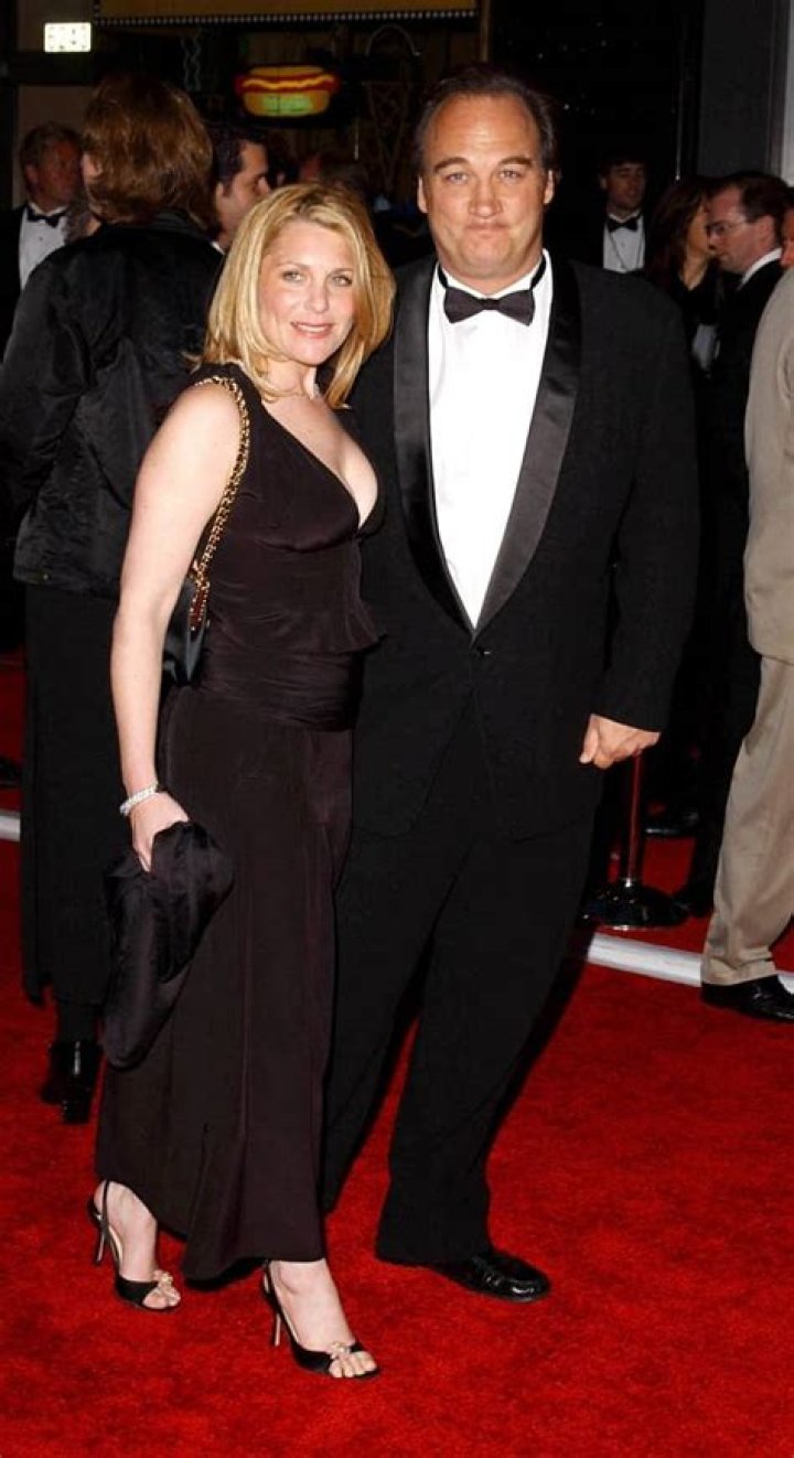 Jennifer Sloan Net Worth