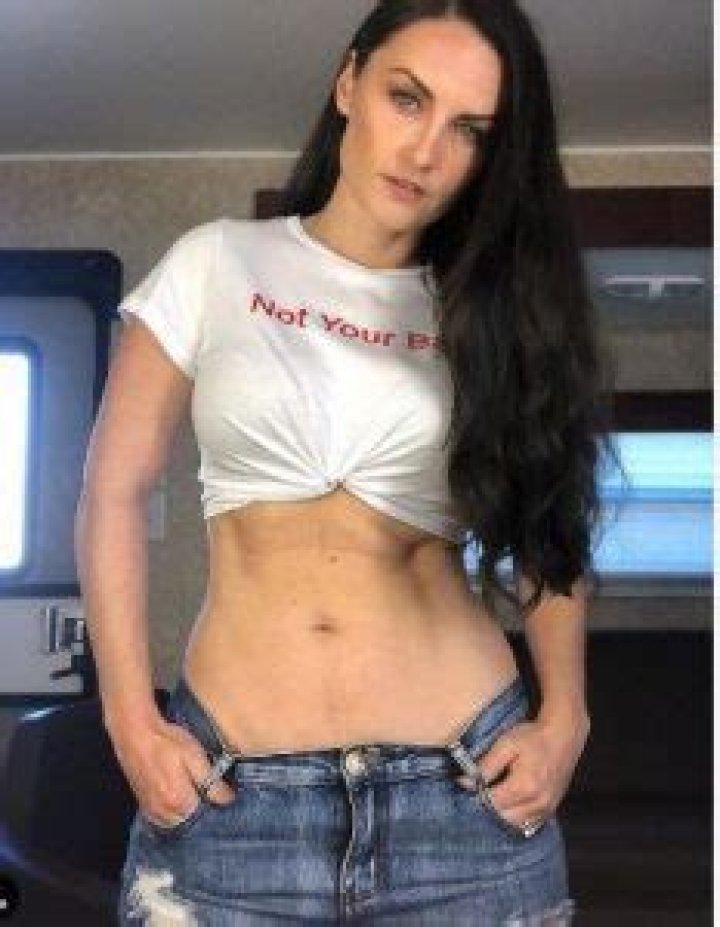 Jennifer Wenger Net Worth