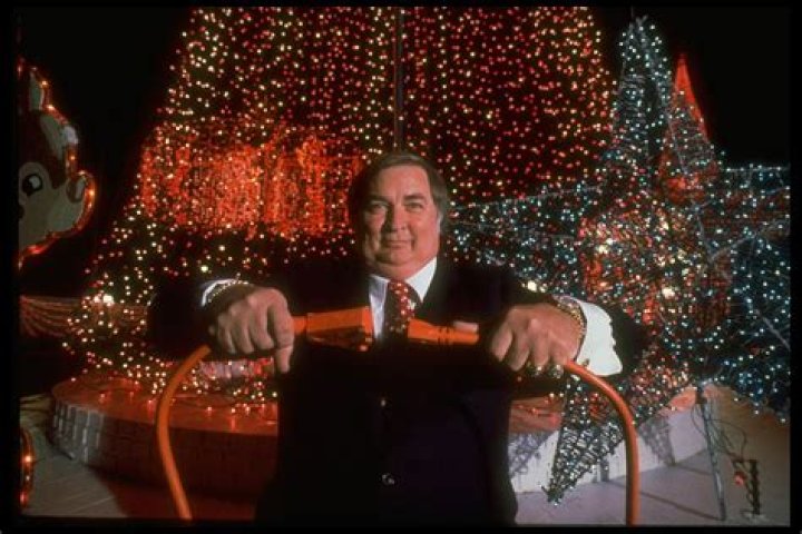 Jennings Osborne Net Worth