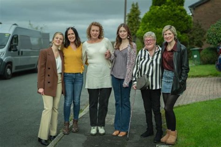 Jenny Hagen Net Worth