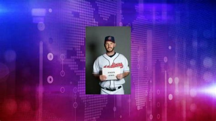 Jensen Lewis Net Worth