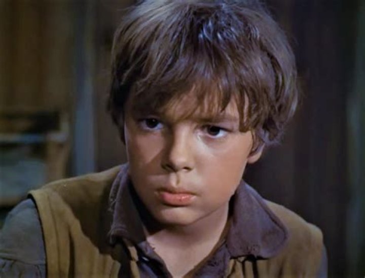 Jeremie Paul Andre Net Worth