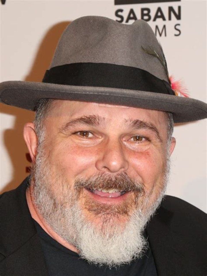 Jeremy Ratchford Net Worth