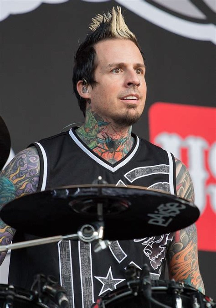 Jeremy Spencer Net Worth