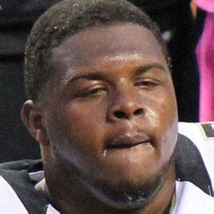 Jermon Bushrod Net Worth