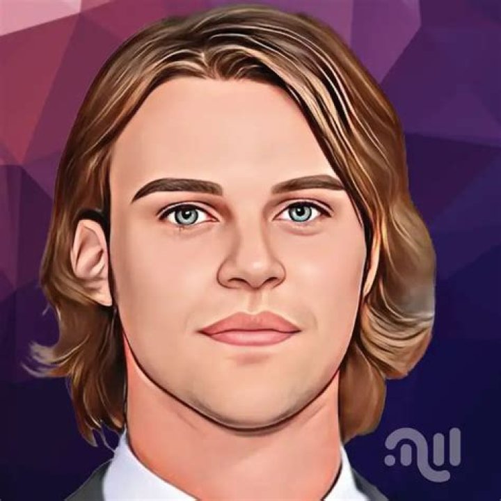 Jesse Spencer Net Worth