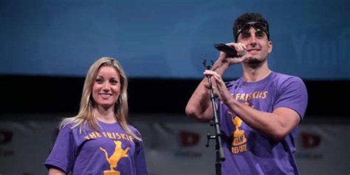 Jesse Wellens (PrankvsPrank) Net Worth