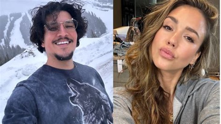 Jessica Saras Net Worth