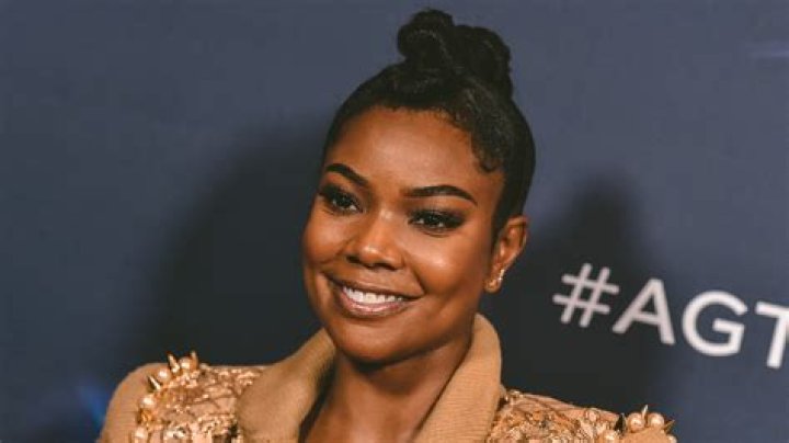 Jessica Sinegal Net Worth