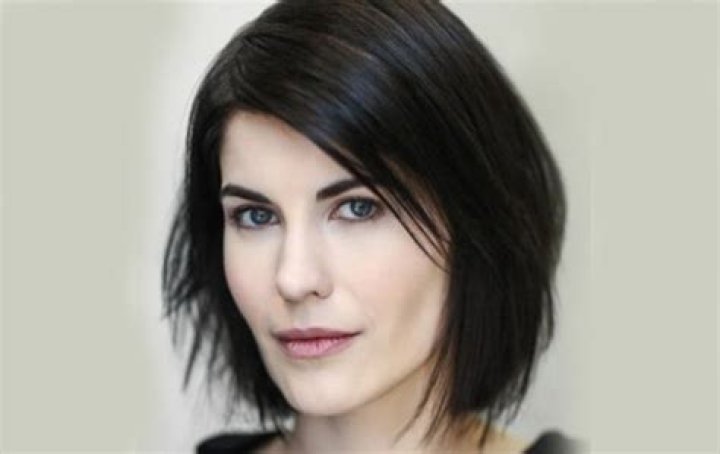 Jessie Fraser Net Worth