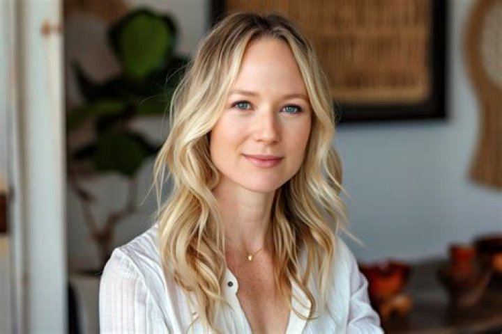 Jewel Kilcher Net Worth