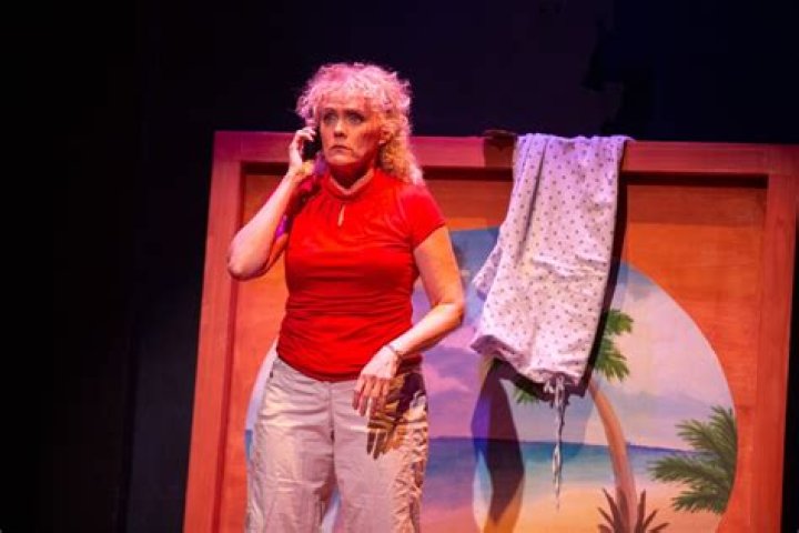 Jezabel Montero Net Worth