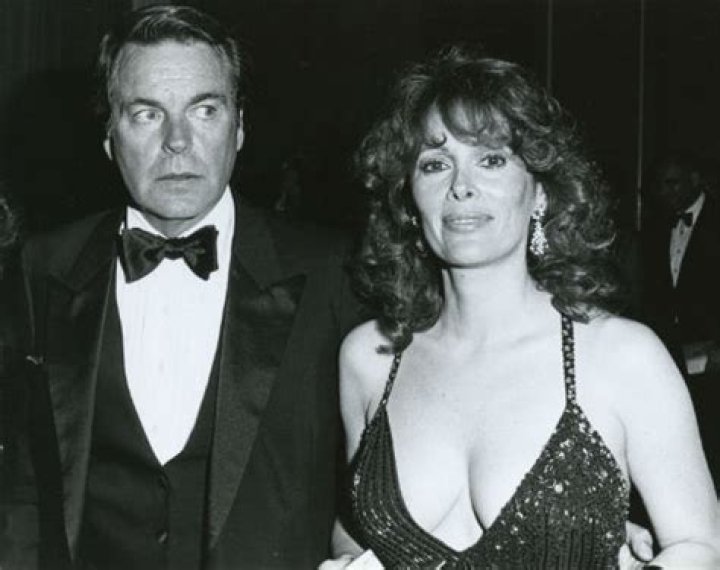 Jill St. John Net Worth