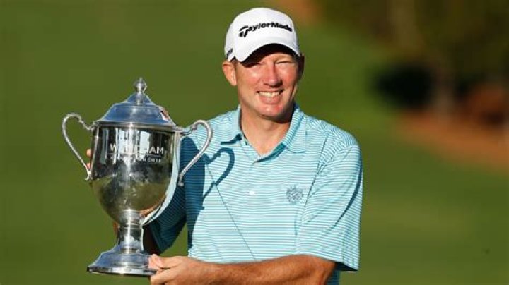 Jim Herman Net Worth