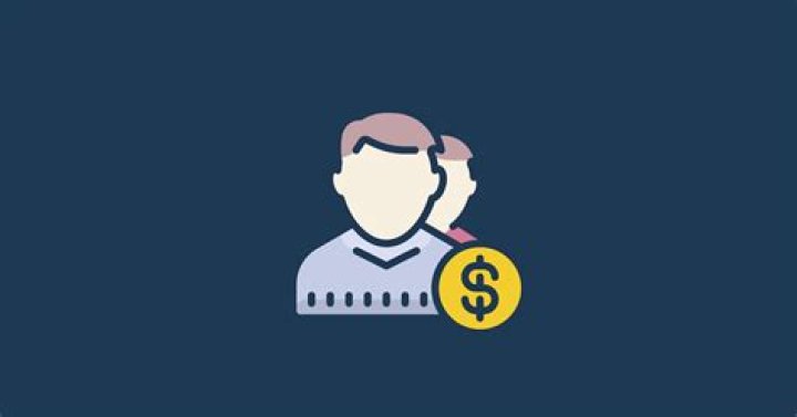 Jim McManus Net Worth