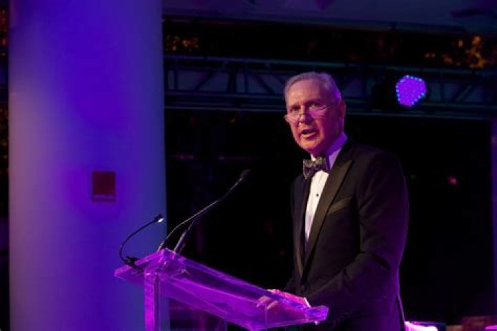 Jimmy Reyes Net Worth