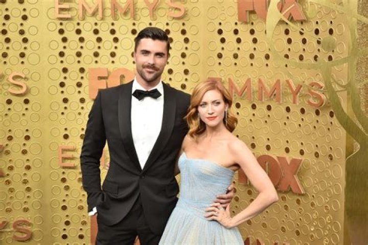 Jimmy Snow Net Worth