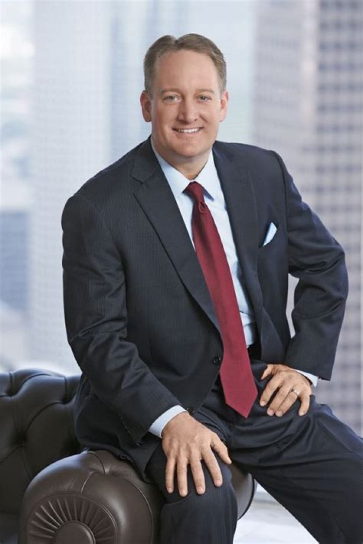 Jimmy Vallee Net Worth