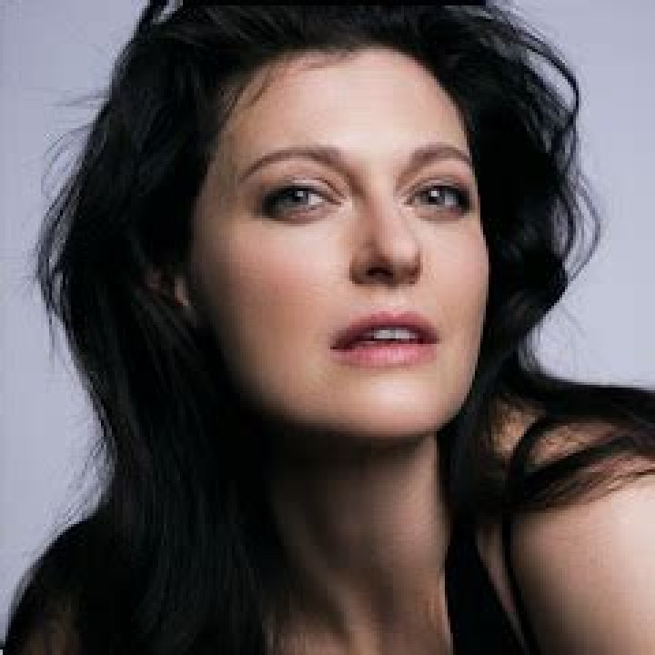 Jodi Larratt Net Worth