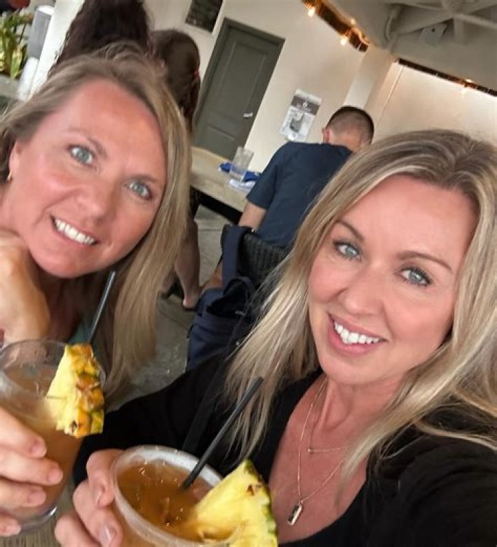 Jodi Wincheski Net Worth