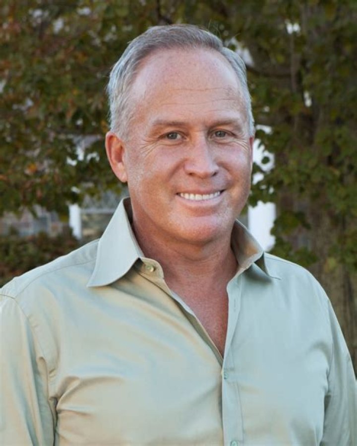 Joe Farrell Net Worth