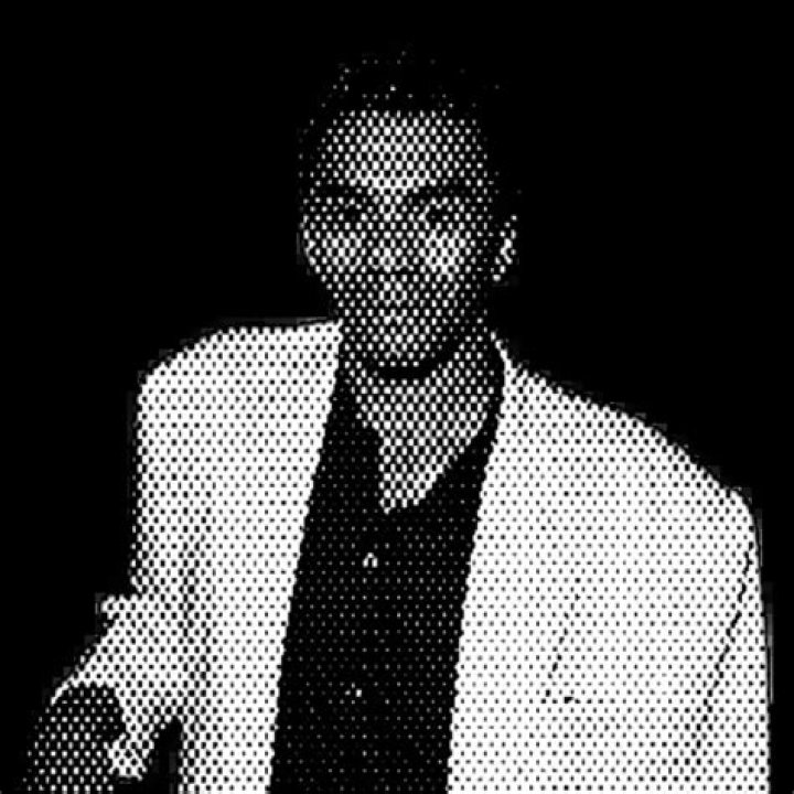 Joe Leeway Net Worth