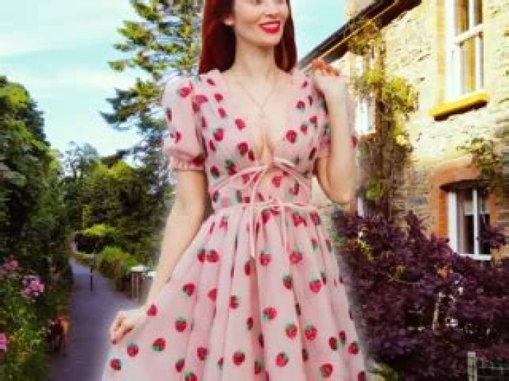 Joe McBryan Net Worth