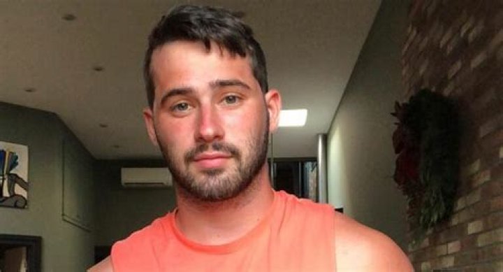 Joe Santagato Net Worth