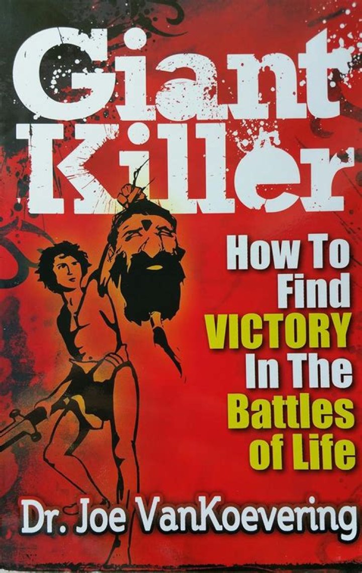 Joe Van Koevering Net Worth