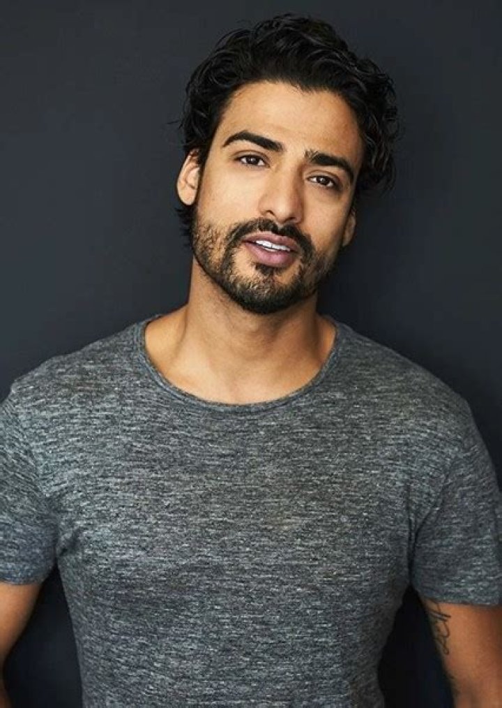 Joel Labelle Net Worth