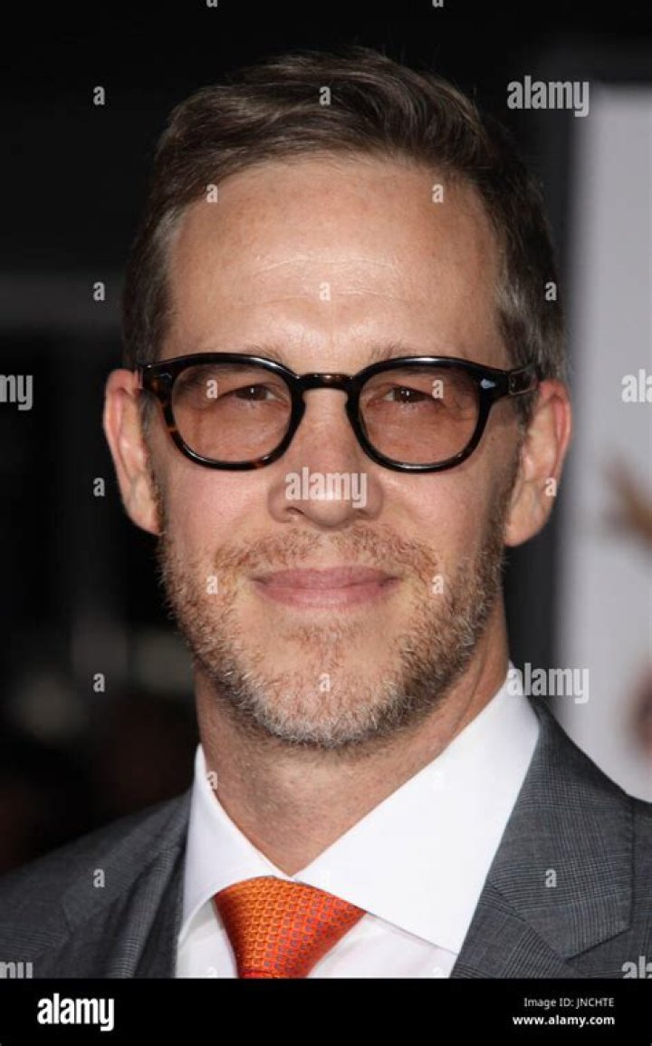 Joey McFarland Net Worth